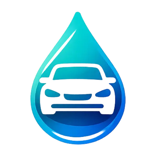 Lavage auto à domicile Lorp-Sentaraille